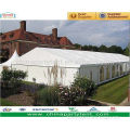Cheap Large White Wedding Marquee Party Tent for Sale